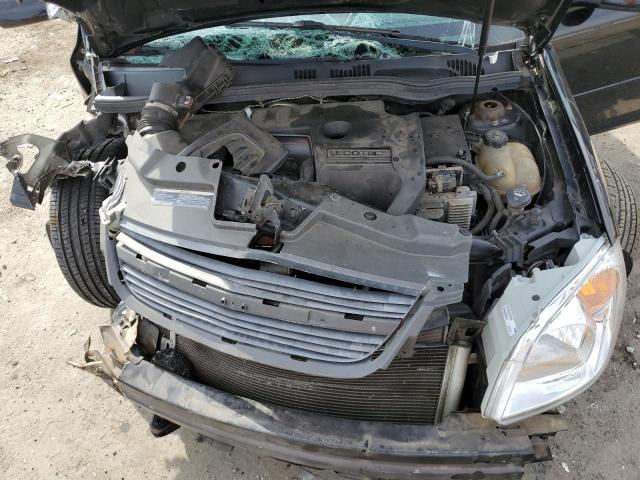 Photo 7 from auction – 2007 CHEVROLET COBALT LT with VIN 1G1AL15F477143395