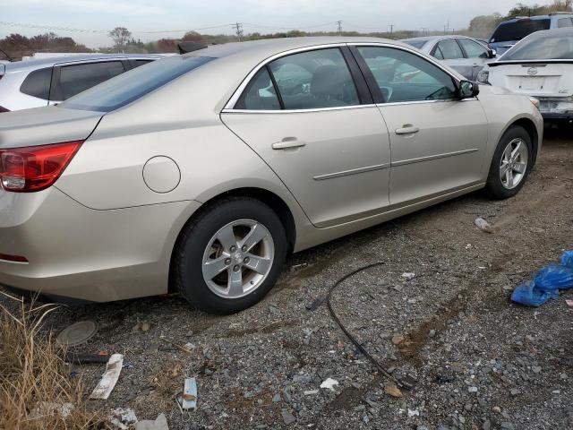 Photo 9 from auction – 2015 CHEVROLET MALIBU LS with VIN 1G11B5SL2FF251362