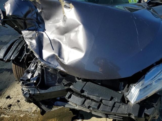 Photo 7 from auction – 2016 TOYOTA CAMRY LE with VIN 4T4BF1FK9GR528873