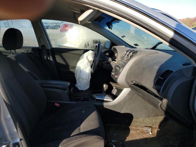 Photo 5 from auction – 2012 NISSAN ALTIMA BAS with VIN 1N4AL2AP5CC233223