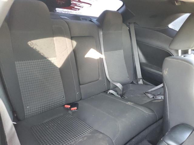 Photo 6 from auction – 2020 DODGE CHALLENGER with VIN 2C3CDZFJ2LH191141