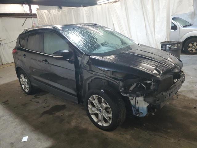 FORD ESCAPE TIT 2015 with VIN 1FMCU9JX9FUB67276 - Photo from auction