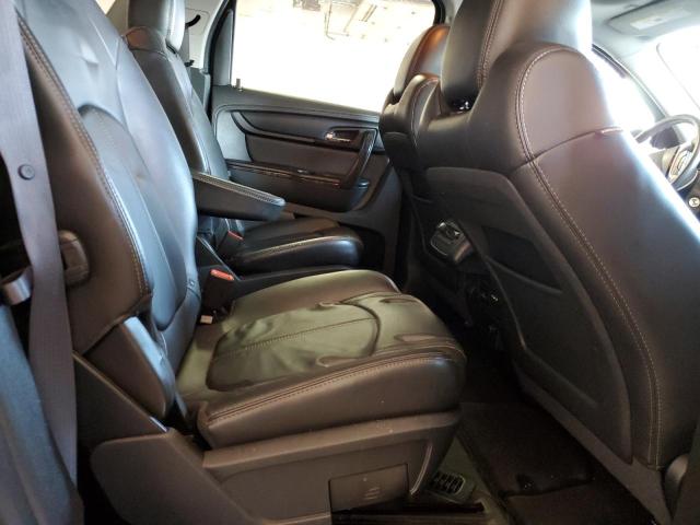 Photo 6 from auction – 2015 GMC ACADIA SLT with VIN 1GKKRRKD7FJ121165