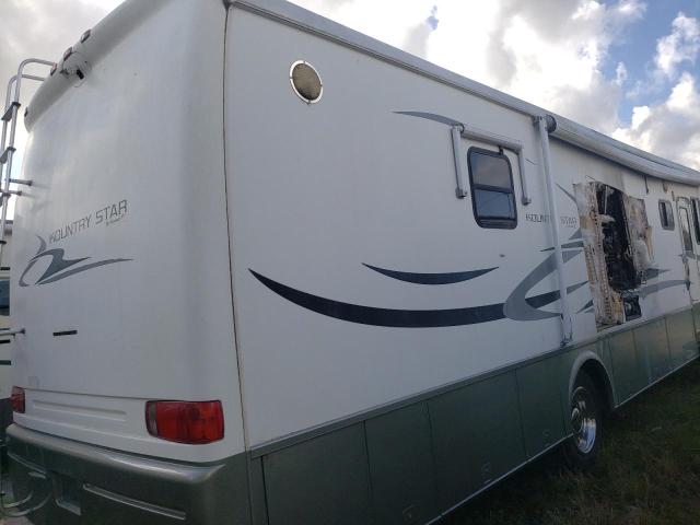 Photo 4 from auction – 2004 WORKHORSE CUSTOM CHASSIS MOTORHOME with VIN 5B4MP67G043390983