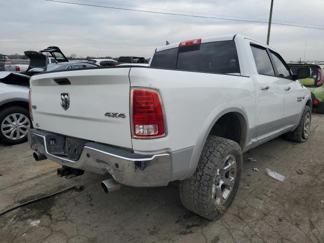 Photo 4 from auction – 2013 RAM 1500 LARAM with VIN 1C6RR7NT4DS607271