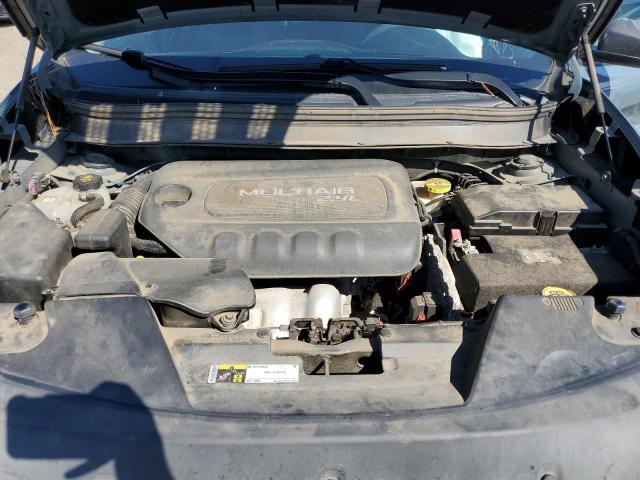 Photo 7 from auction – 2015 JEEP CHEROKEE with VIN 1C4PJMBB4FW595104