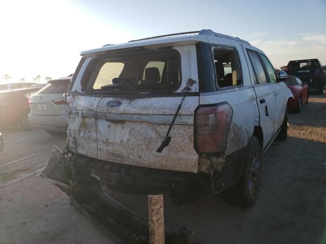 Photo 4 from auction – 2019 FORD EXPEDITION with VIN 1FMJU1MT0KEA27266