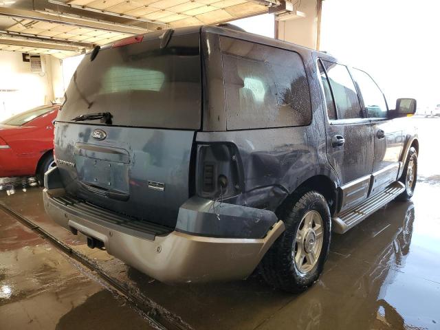 Photo 4 from auction – 2004 FORD EXPEDITION with VIN 1FMFU18L44LB90663