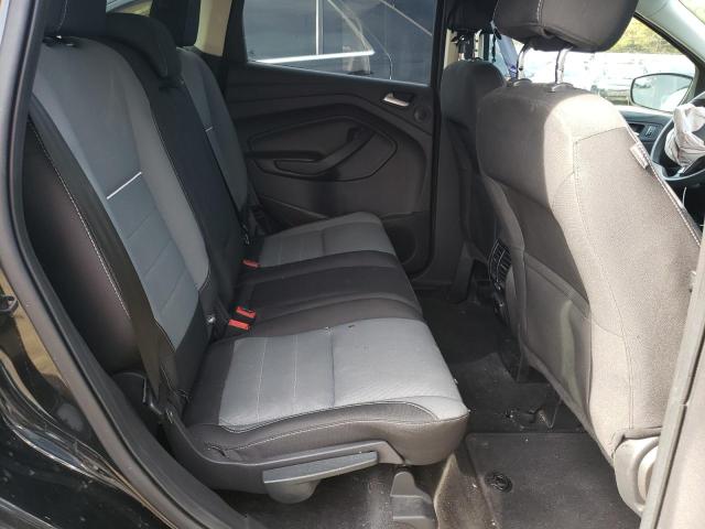 Photo 6 from auction – 2014 FORD ESCAPE SE with VIN 1FMCU0GX6EUC27192