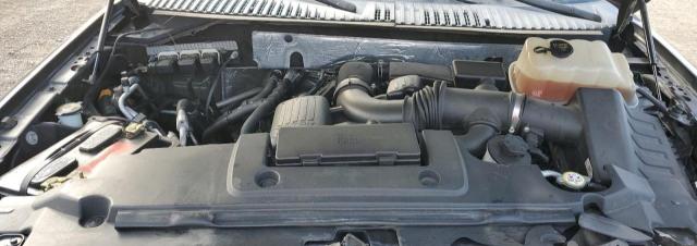 Photo 7 from auction – 2014 FORD EXPEDITION with VIN 1FMJK1H57EEF27902