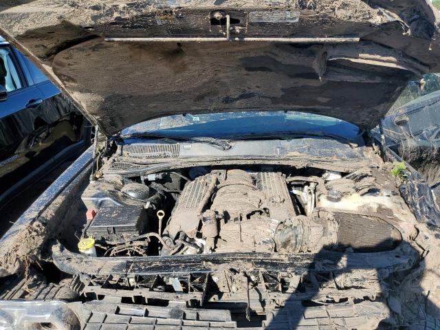Photo 7 from auction – 2018 DODGE CHALLENGER with VIN 2C3CDZFJXJH311037
