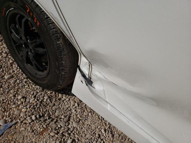 Photo 9 from auction – 2015 TOYOTA PRIUS with VIN JTDKN3DU7F1999387