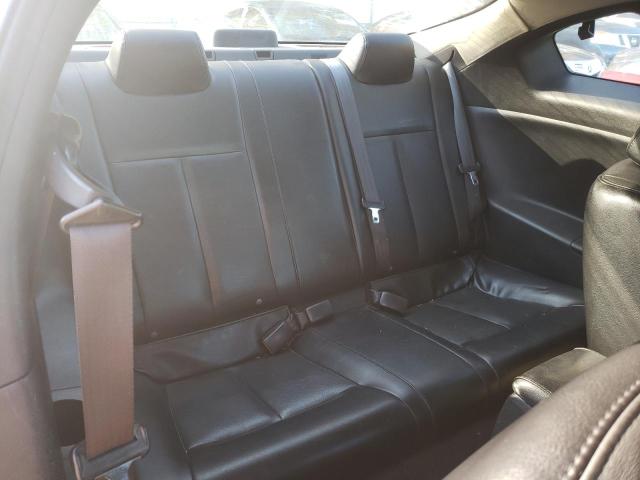 Photo 6 from auction – 2008 NISSAN ALTIMA 2.5 with VIN 1N4AL24E58C165118