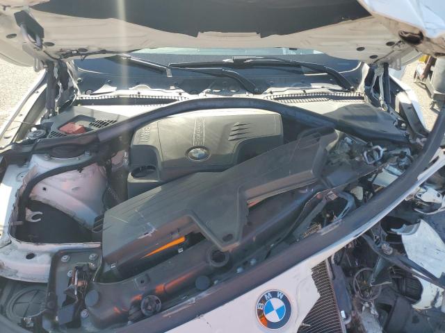 Photo 7 from auction – 2015 BMW 328 XI SUL with VIN WBA3B5C59FP654052