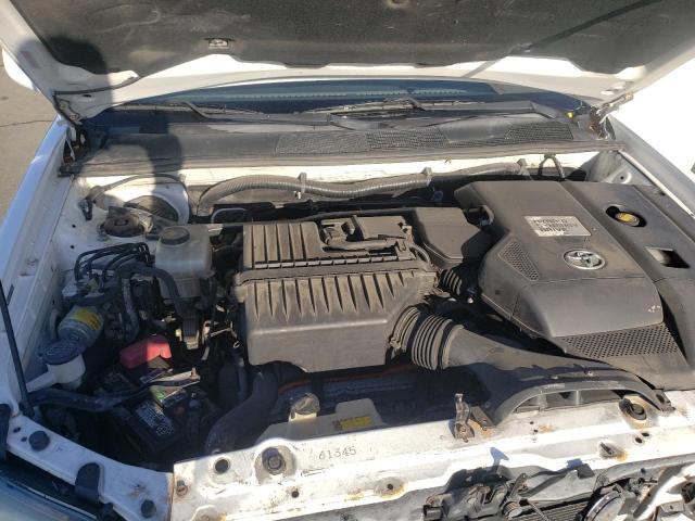 Photo 7 from auction – 2006 TOYOTA HIGHLANDER with VIN JTEEW21A460008629