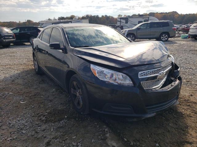 Photo 1 from auction – 2013 CHEVROLET MALIBU 1LT with VIN 1G11C5SA5DF157260