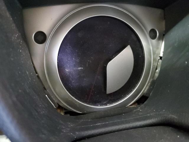 Photo 8 from auction – 2008 SCION XD with VIN JTKKU10408J015893