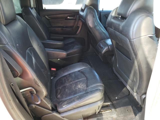 Photo 6 from auction – 2013 GMC ACADIA SLT with VIN 1GKKVRKD8DJ188804