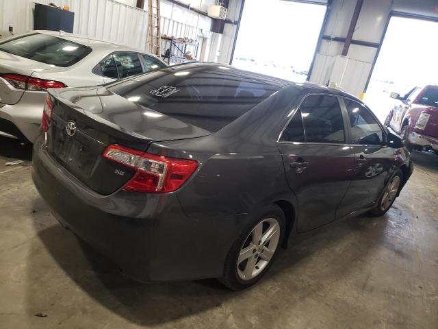 Photo 4 from auction – 2012 TOYOTA CAMRY BASE with VIN 4T1BF1FK7CU055737