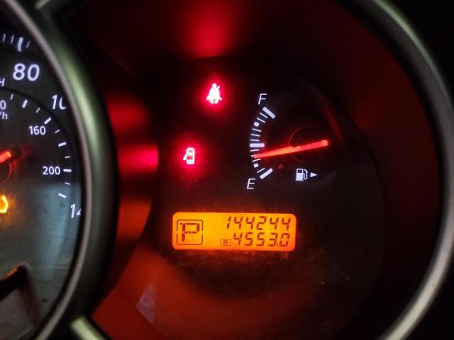 Photo 8 from auction – 2010 NISSAN VERSA with VIN 3N1BC1CP7AL388205