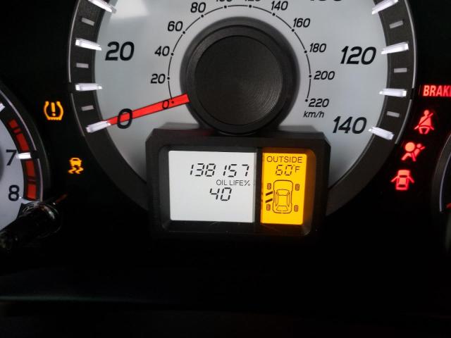 Photo 8 from auction – 2014 HONDA PILOT EXL with VIN 5FNYF3H52EB007639
