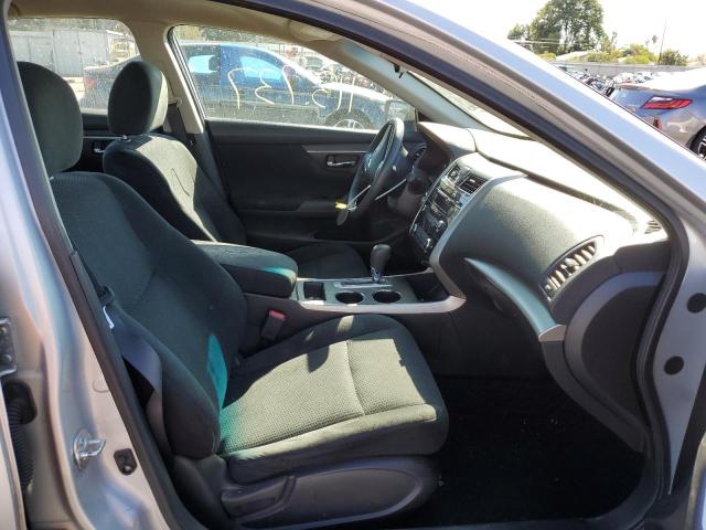 Photo 5 from auction – 2015 NISSAN ALTIMA 2.5 with VIN 1N4AL3AP2FC162735