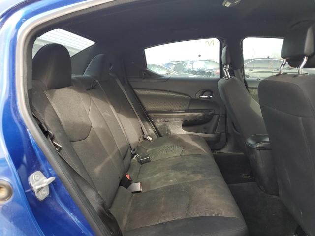 Zdjęcie 6 z aukcji – 2014 DODGE AVENGER SE z VIN 1C3CDZAB9EN139824
