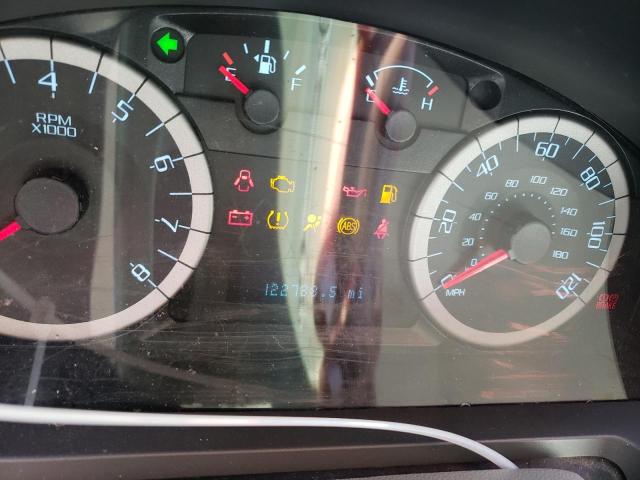 Photo 8 from auction – 2012 FORD ESCAPE XLT with VIN 1FMCU0DG8CKC25800