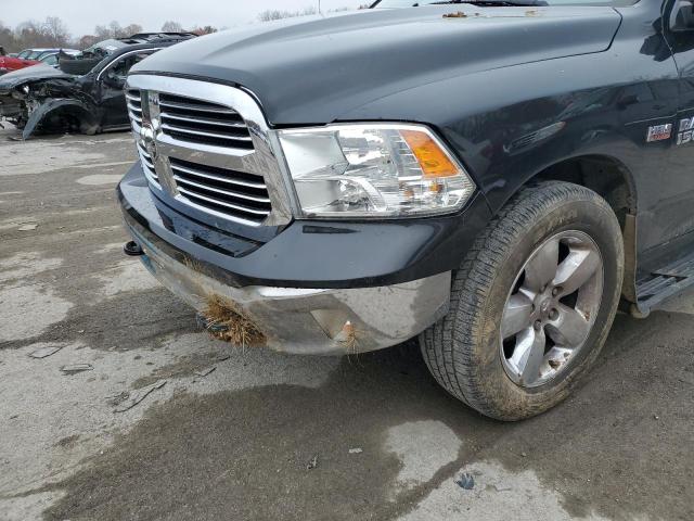 Photo 9 from auction – 2015 RAM 1500 SLT with VIN 1C6RR7GT5FS706861