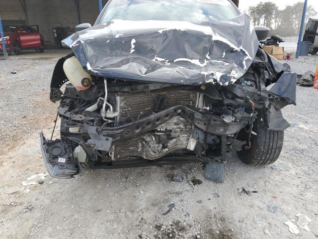 Foto 9 de la subasta – 2018 FORD ESCAPE S con VIN 1FMCU0F72JUC54692