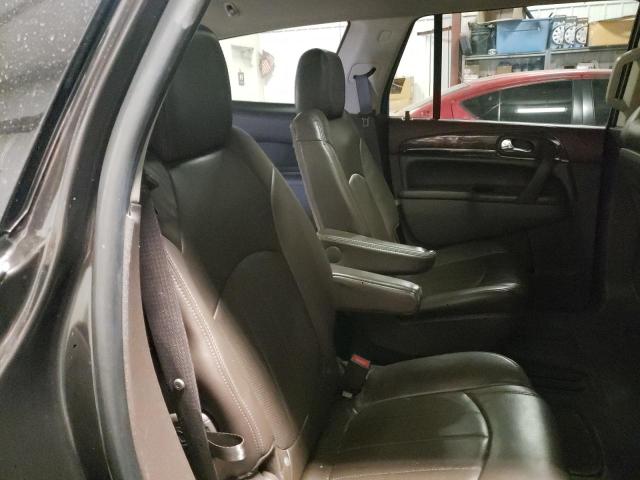 Photo 6 from auction – 2014 BUICK ENCLAVE with VIN 5GAKVBKD3EJ145140