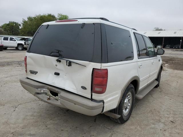 Photo 4 from auction – 2002 FORD EXPEDITION with VIN 1FMRU17W92LA25956