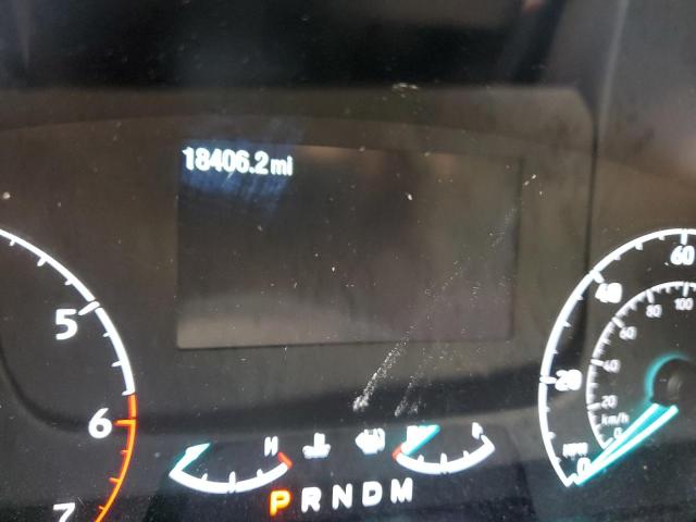 Photo 8 from auction – 2020 FORD TRANSIT T- with VIN 1FBVU4XG5LKA52466