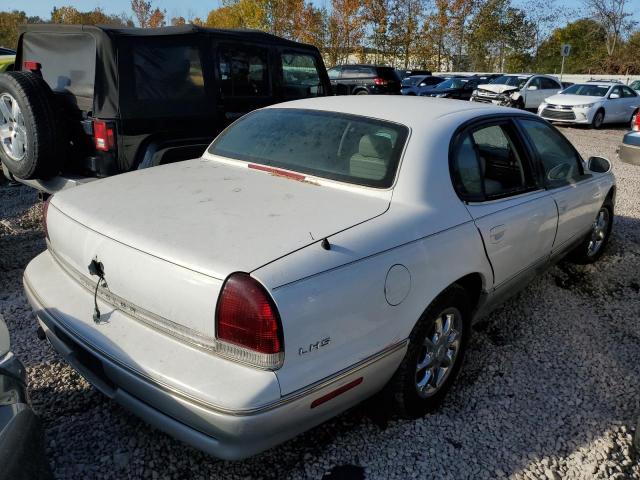 Photo 4 from auction – 1995 CHRYSLER LHS with VIN 2C3HC56F4SH676943