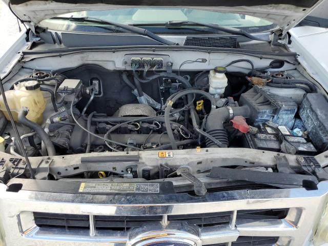 Photo 7 from auction – 2008 FORD ESCAPE XLS with VIN 1FMCU02Z38KD56872