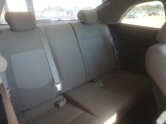 Photo 6 from auction – 2013 KIA FORTE EX with VIN KNAFU6A24D5691587