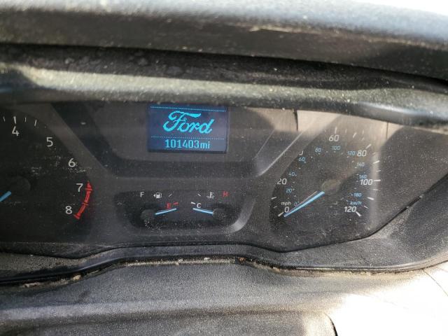 صورة رقم 8 من المزاد - 2017 FORD TRANSIT T- مع VIN 1FTYR2CMXHKA89384