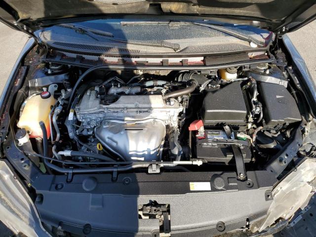 Photo 7 from auction – 2015 TOYOTA SCION TC with VIN JTKJF5C75FJ013797