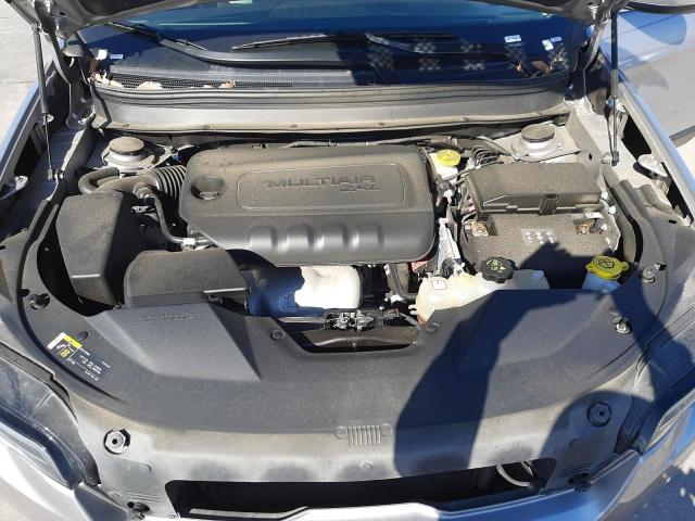 Photo 12 from auction – 2019 JEEP CHEROKEE L with VIN 1C4PJLLB8KD267067