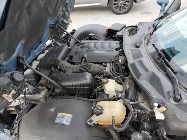 Zdjęcie 7 z aukcji – 2007 SATURN SKY z VIN 1G8MB35B87Y116172