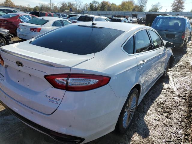 Photo 4 from auction – 2015 FORD FUSION TIT with VIN 3FA6P0K90FR115942