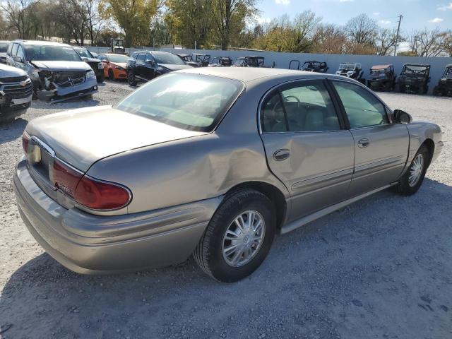 Photo 9 from auction – 2004 BUICK LESABRE CU with VIN 1G4HP52K044173473