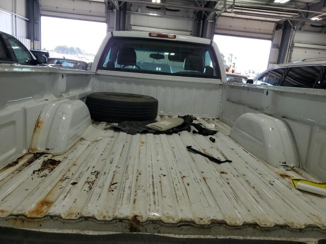 Photo 6 from auction – 2005 GMC NEW SIERRA with VIN 1GTEK14T75Z210155