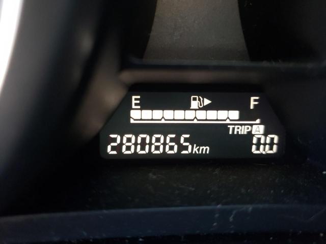Photo 8 from auction – 2012 MAZDA 3 I with VIN JM1BL1V78C1624400