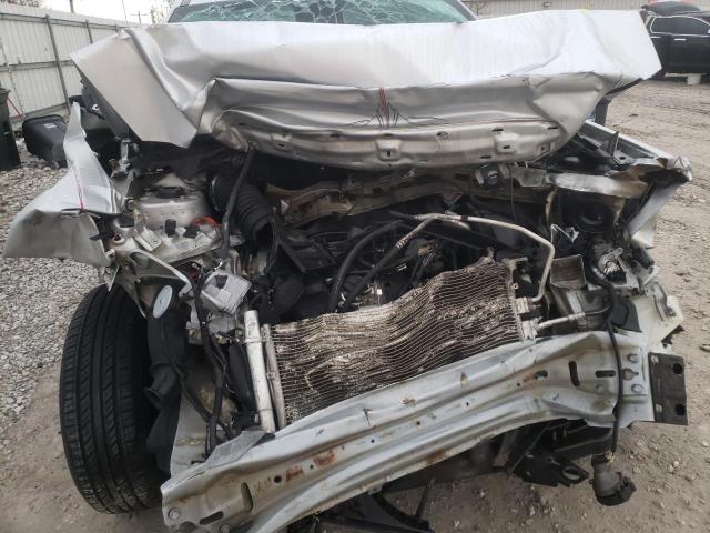 صورة رقم 9 من المزاد - 2015 GMC TERRAIN SL مع VIN 2GKFLXEK4F6345590