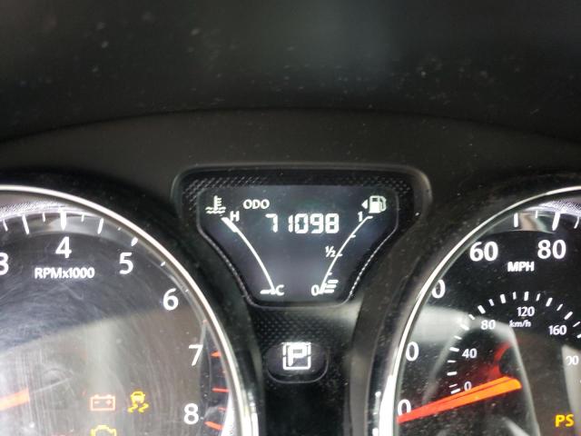 Photo 8 from auction – 2019 NISSAN VERSA S with VIN 3N1CN7AP7KL866435