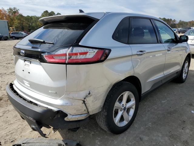 Photo 4 from auction – 2019 FORD EDGE SE with VIN 2FMPK3G95KBB19982