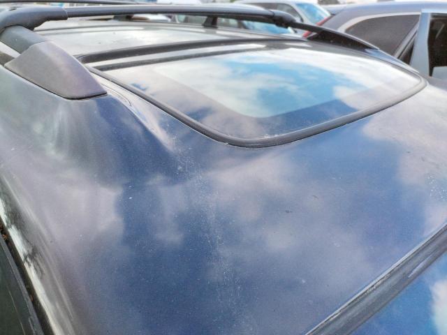 Photo 9 from auction – 2001 SUBARU LEGACY OUT with VIN 4S3BH686217614165