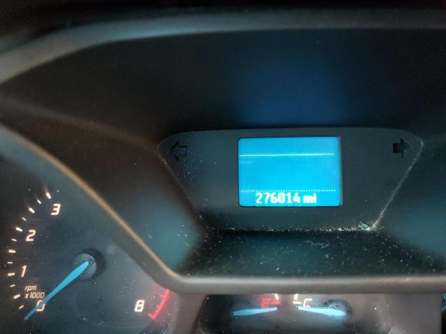 Photo 8 from auction – 2014 FORD TRANSIT CO with VIN NM0LS6E78E1139601