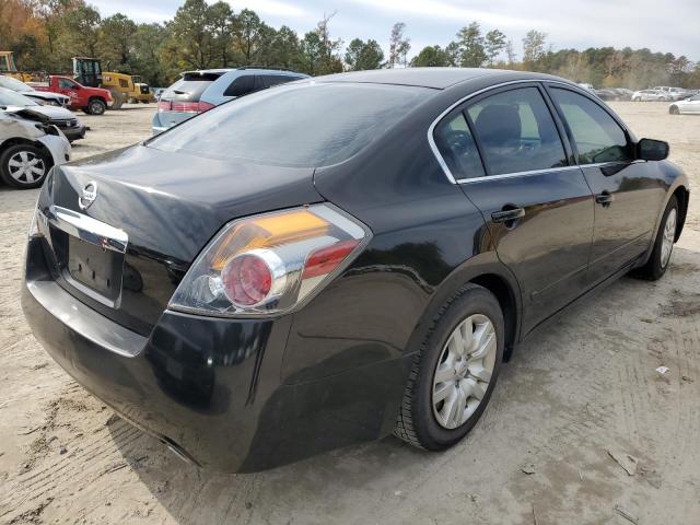 Photo 4 from auction – 2012 NISSAN ALTIMA BAS with VIN 1N4AL2AP9CC107592